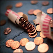 Abraham Air Conditioning can show you how to save you money on energy bills Cutting Energy Costs