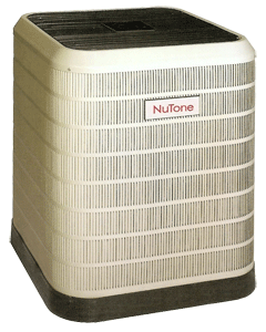 RUDD AIR CONDITIONERS